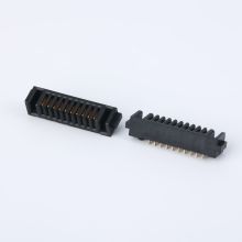 БАТАРЕЯ 2.0 PIN, гнездо