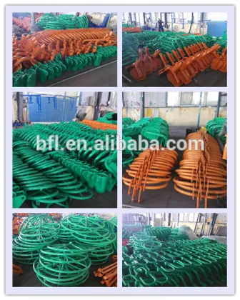 body flex exercise equipment waist & back massager