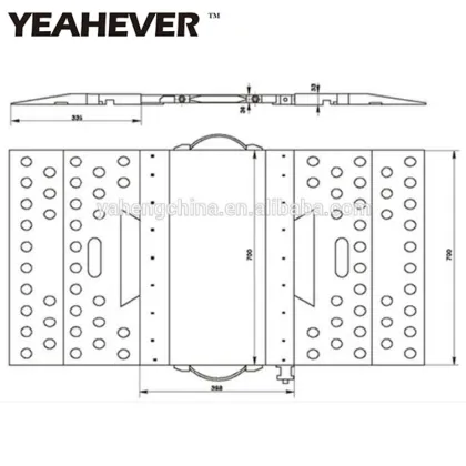 Electronic Belt Weigher and Platform Scale Solutions