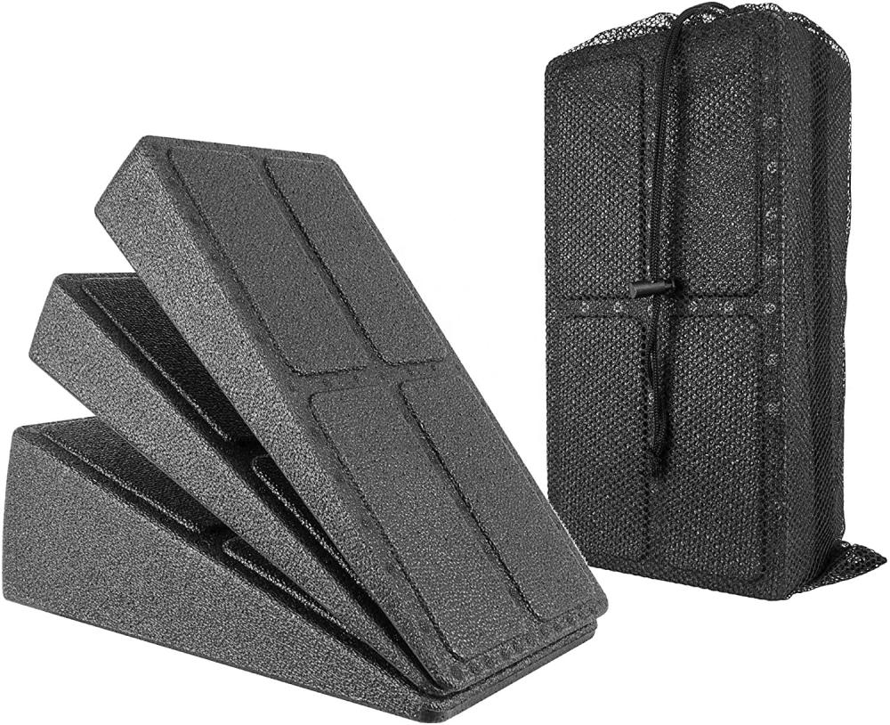 slant board-3