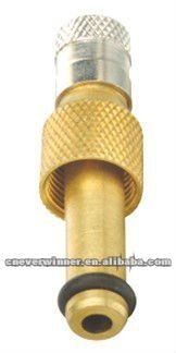 High Quality Air Liquid Valve for Agricultural Tractors - Valve Core TRCH1