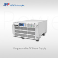 Programmeerbare 30000 W DC-voeding