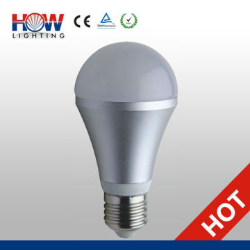 E27 COB LED 10W Bulb with 5630SMD