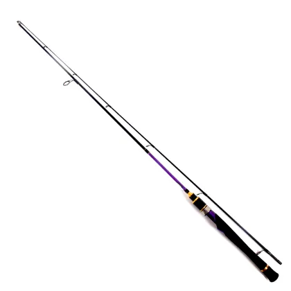 Fishing Rod 55/ 65 /75CM Winter Fishing Lures Tackle Spinning Casting Rods Ice Fishing Rods Fishing Reels and Rod