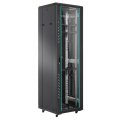 37U Standard Network Cabinet