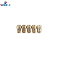 XLABIMIG W540/WT540 Portapunta a contatto M8x27mm XL142.0240