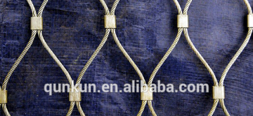 2015 hot sale hexagonal wire mesh