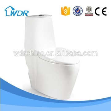 Bathroom accessories sanitary fittings ceramic Toilet Manufacturer