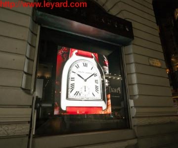 P2.5mm Ultra Definition LED Video Wall Panel China