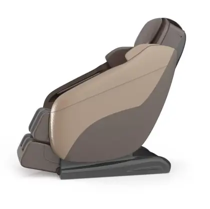 COMTEK RK1901 small massage chair/commercial massage chair/electric massage chair
