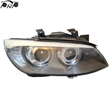 Farol de Xenon para BMW 3 &#39;E92 E93 LCI