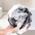 Regalos promocionales Nuevas esponjas de baño exfoliantes para el cuidado de la piel
