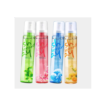 Blunt Power Car & Home Air Freshener: 100% Concentrated Scent Solution