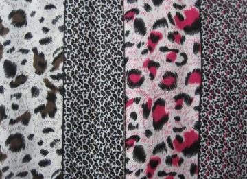 Scarf (JA-1013001-2)