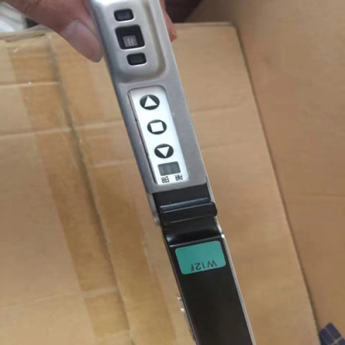 FUJI NXT FEEDER W08F W12F W16F W24F