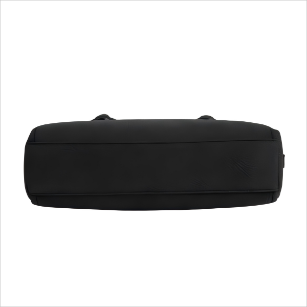 2025 Fashion Women's Shoulder Bag