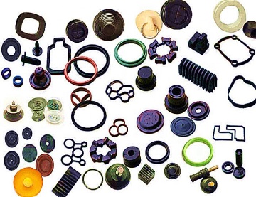 Rubber EPDM vendu à chaud aux prix de vente les plus élevés