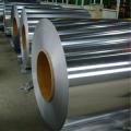 Professional 3004 aluminum coil with good price