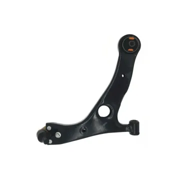 Left & Right Suspension Arm Assembly for Chery Tiggo 5 - Original & Aftermarket Parts T21-2909010 T21-2909020