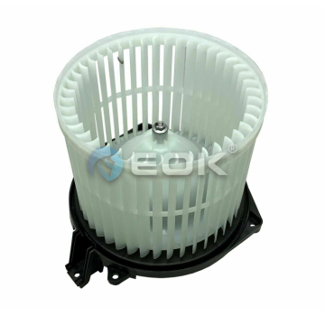 EOK AC Blower Motor for Honda Civic 2006-2010 79310SMGE41
