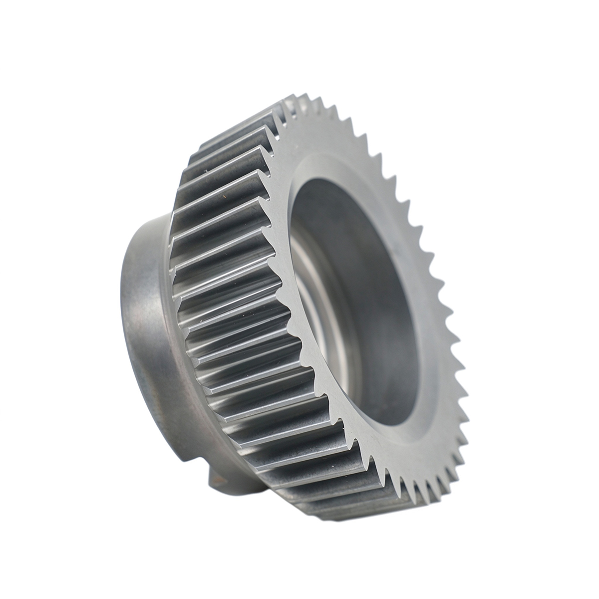 specialty custom shaper bits for machining