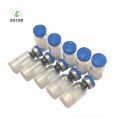 /msite/products/detail/productid/62302172/id/1501708.html