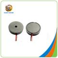 BUZZER Piezo Transducer 16.5x4.0 มม