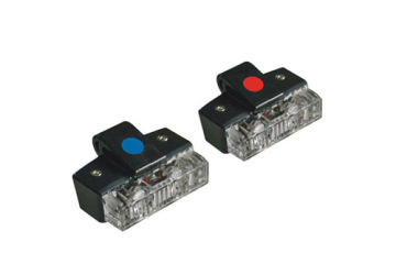 LED Warning Lights easy2