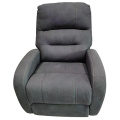 /msite/products/detail/productid/62882597/id/1512907.html