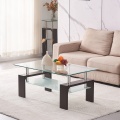 /msite/products/detail/productid/68274346/id/1675340.html