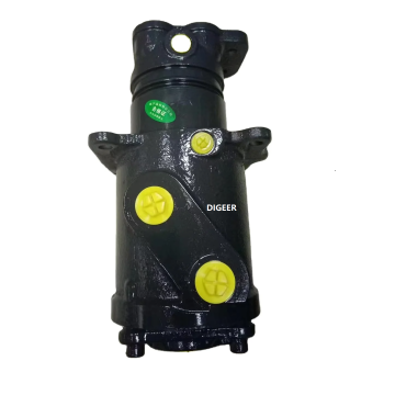 Joint pivotant de haut niveau de haute qualité 9101521 pour les excavateurs Ex100-2 EX100-5 EX200-5 ZX270 ZX330 ZX360