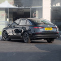 Roewe D7 DMH 2025 125 World Champion Edition