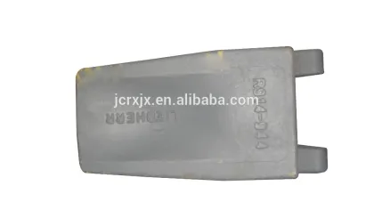 AD-914 for liebherr construction machinery part
