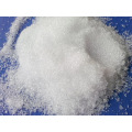 Hot selling industrial grade sodium bisulfite