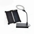 /msite/products/detail/productid/62203974/id/1349553.html