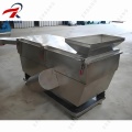 /msite/products/detail/productid/68345274/id/505825.html