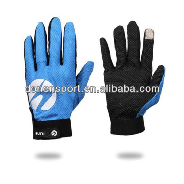 Huni bicycle gloves