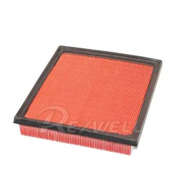 OEM Air Carbon Filter for Toyota/Lexus 17801-25020 - Excellent Performance