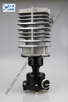 Air Condenser/Drain Valve 92693S / 78165 / 71376 / 90364