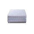 Luxury Comfort Suporte Innerspring Mattress