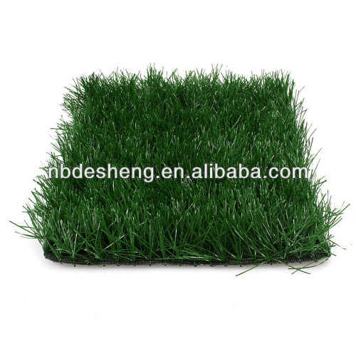 cheap artificial carpet grass table runner