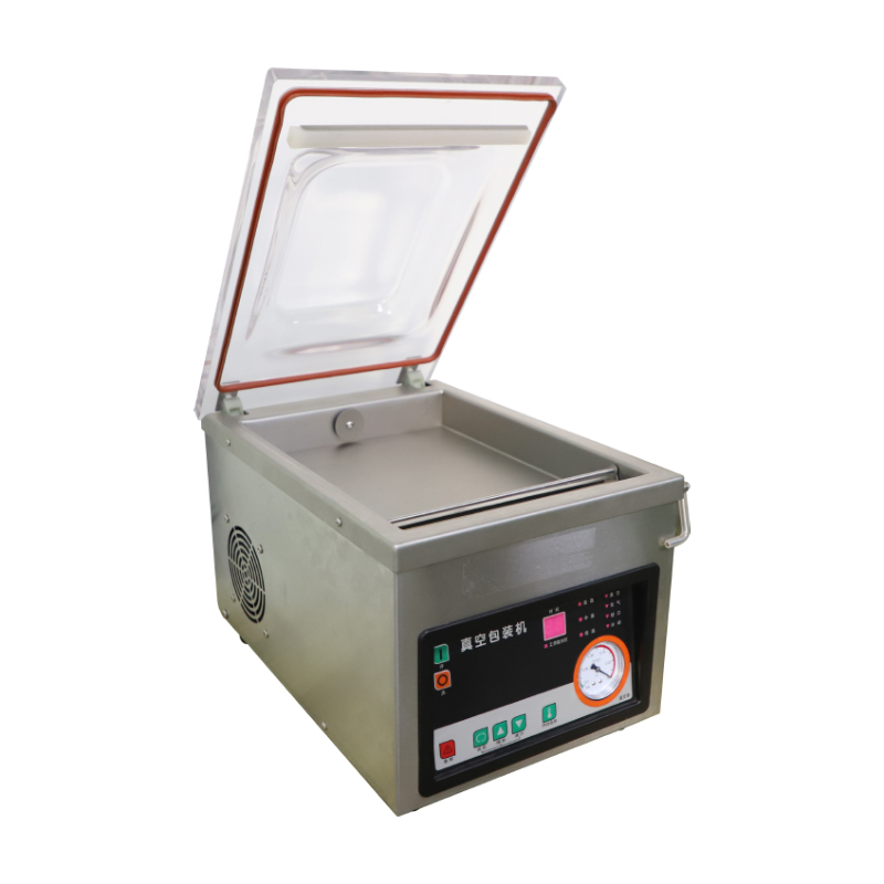 Food Vacuum Sealer