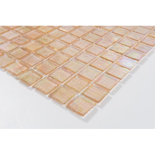 Residential Tiles Floor and Wall Mosaic Tiles