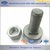 carbon steel screw and bolts