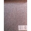 /msite/products/detail/productid/57302462/id/668037.html