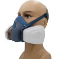 The Dust Mask Kit for Enhanced Safety