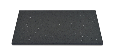 House Decoration Quartz Slabs Countertops Artificial Stone