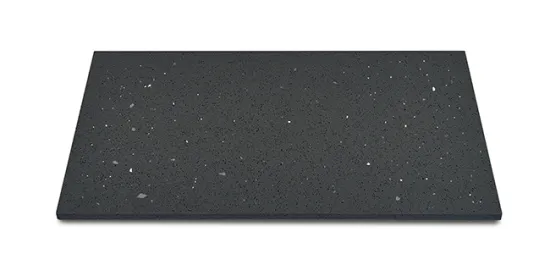 House Decoration Quartz Slabs Countertops Artificial Stone