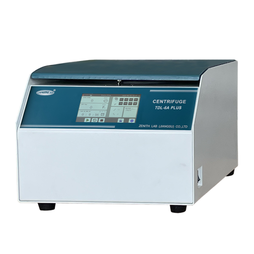 Centrifuga medica TDL-6A Plus