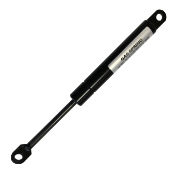 800N Lift Gas Spring: Adjustable Force Gas Strut